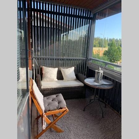 반타 Luxus House With Sauna Nearby Airport 아파트 외부 사진