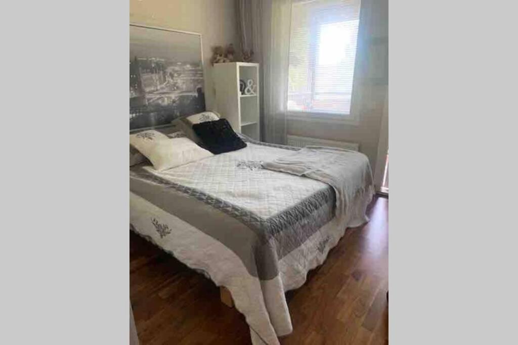 반타 Luxus House With Sauna Nearby Airport 아파트 외부 사진
