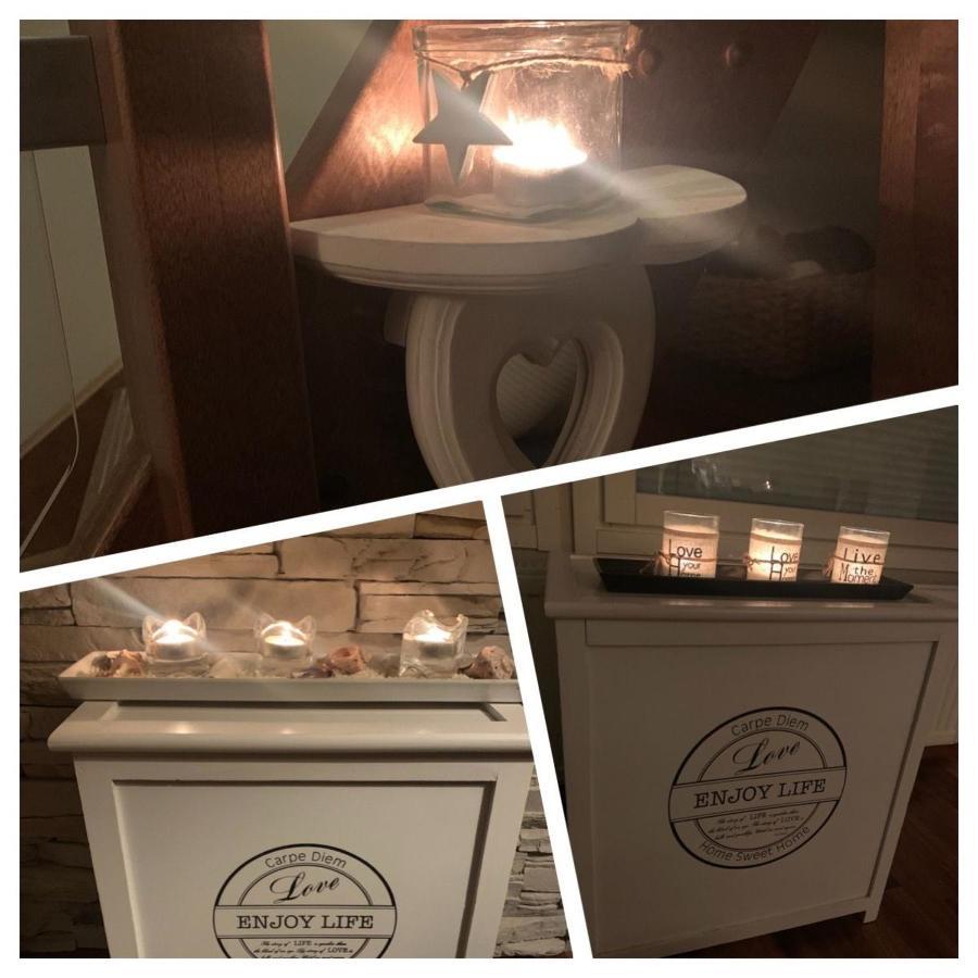 반타 Luxus House With Sauna Nearby Airport 아파트 외부 사진